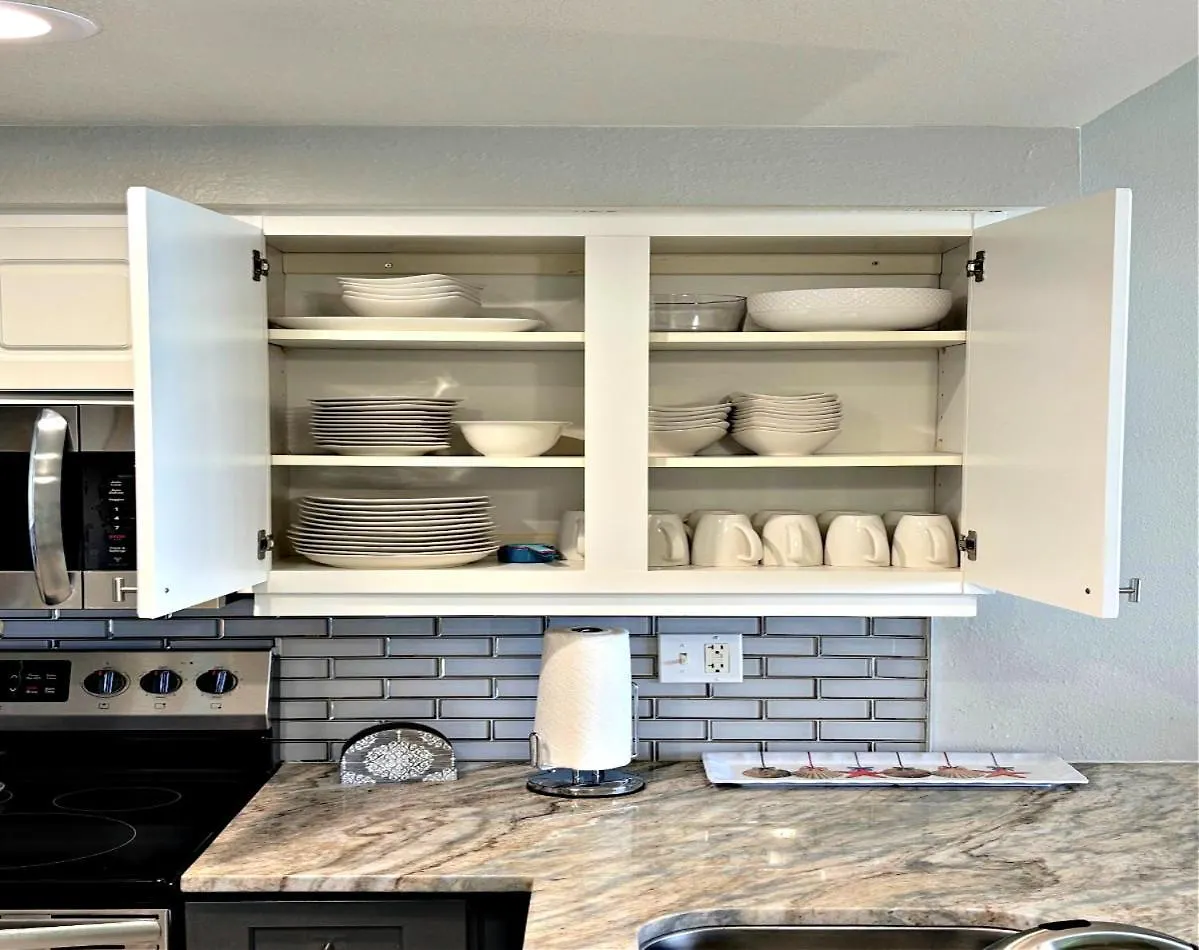 דייטונה ביץ' Vacation In Comfort And Luxury - 1 Bedroom Direct Oceanfront - Wyndham Ocean Walk Resort 1706 0*, דייטונה ביץ' ארצות הברית